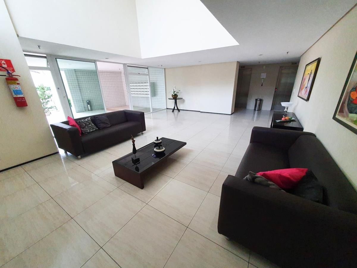 Apartamento, 3 quartos, 73 m² - Foto 13
