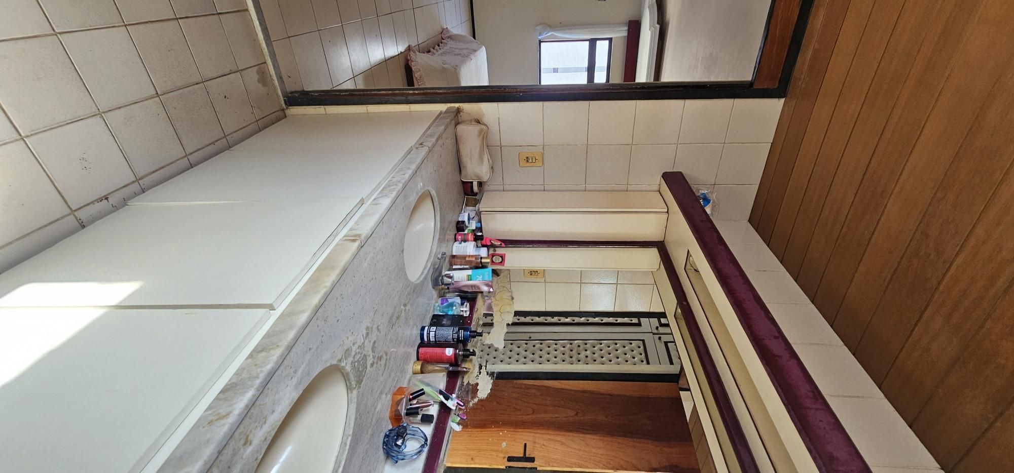 Apartamento, 4 quartos, 172 m² - Foto 19