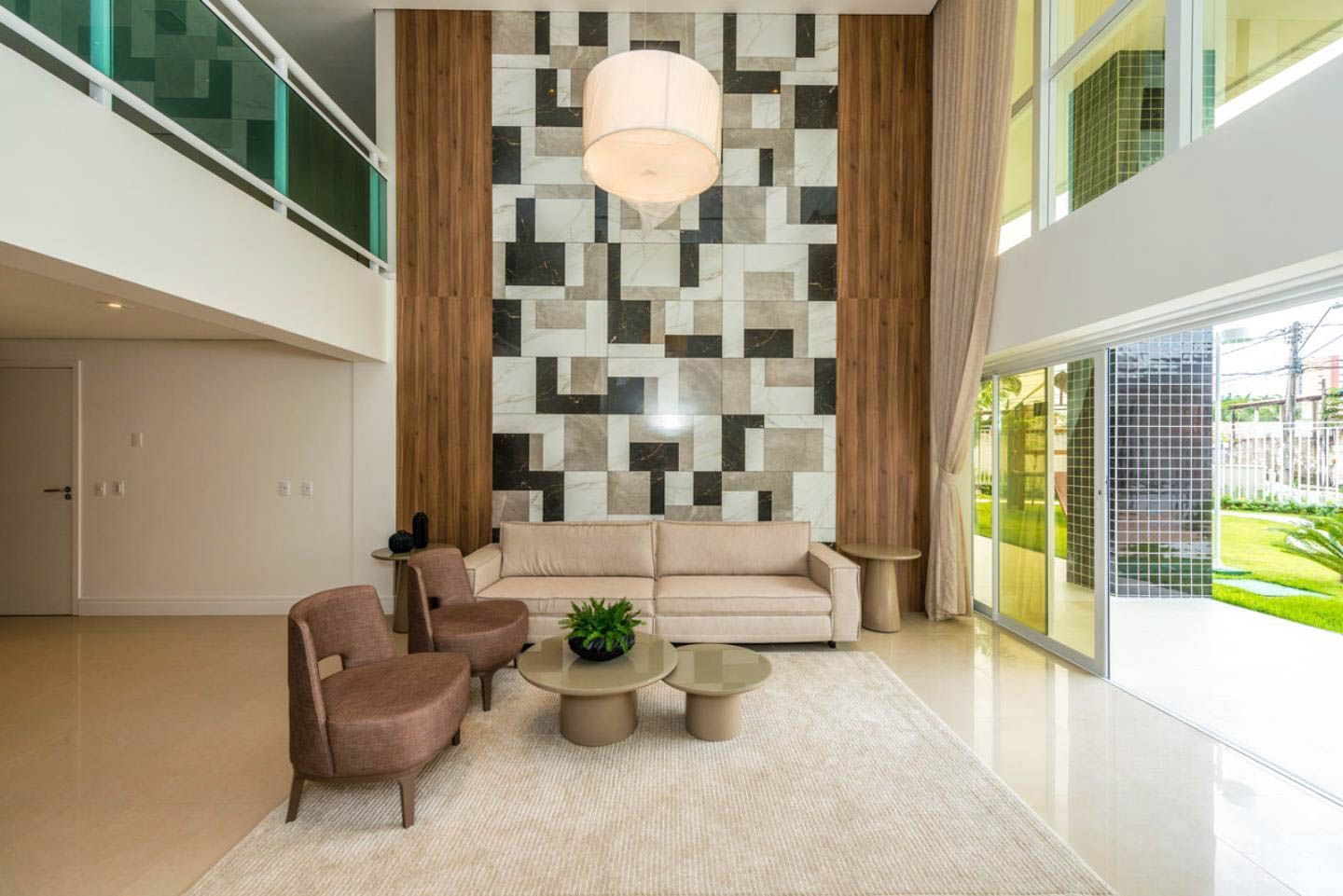 Apartamento, 3 quartos, 119 m² - Foto 19