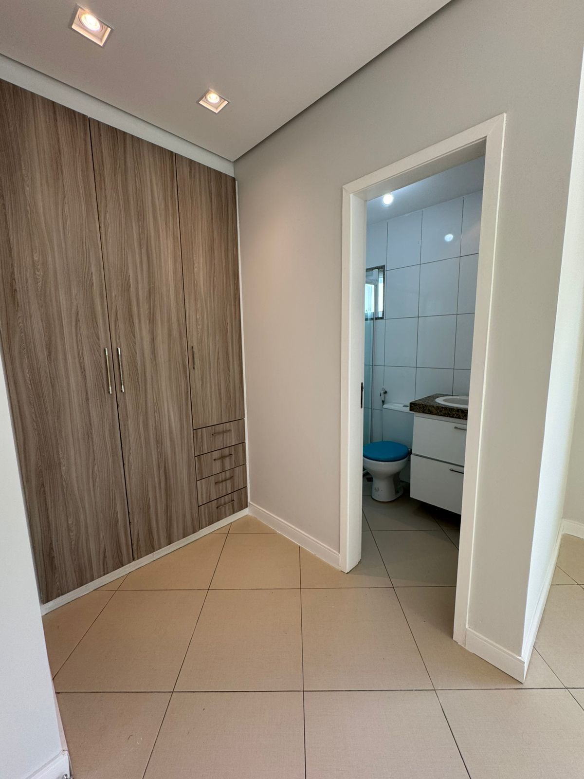 Casa de Condomínio à venda com 4 quartos, 270m² - Foto 16