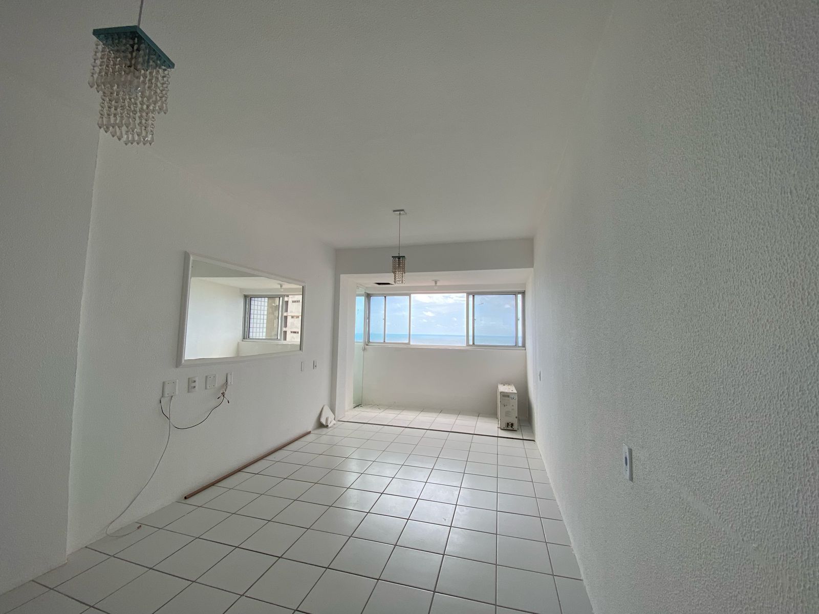Apartamento de 2 quartos, 68m² no bairro Praia do Futuro II, em Fortaleza | Eu Corretor