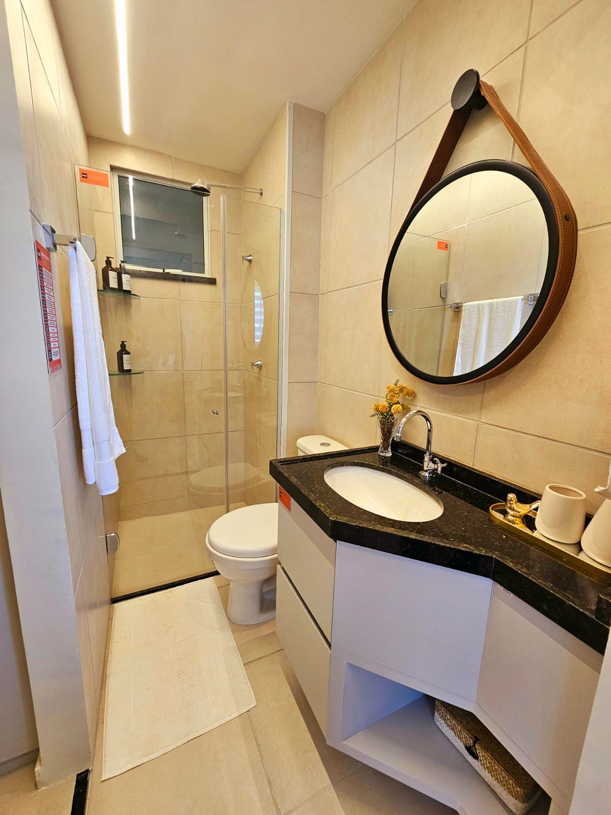 Apartamento, 2 quartos, 42 m² - Foto 26