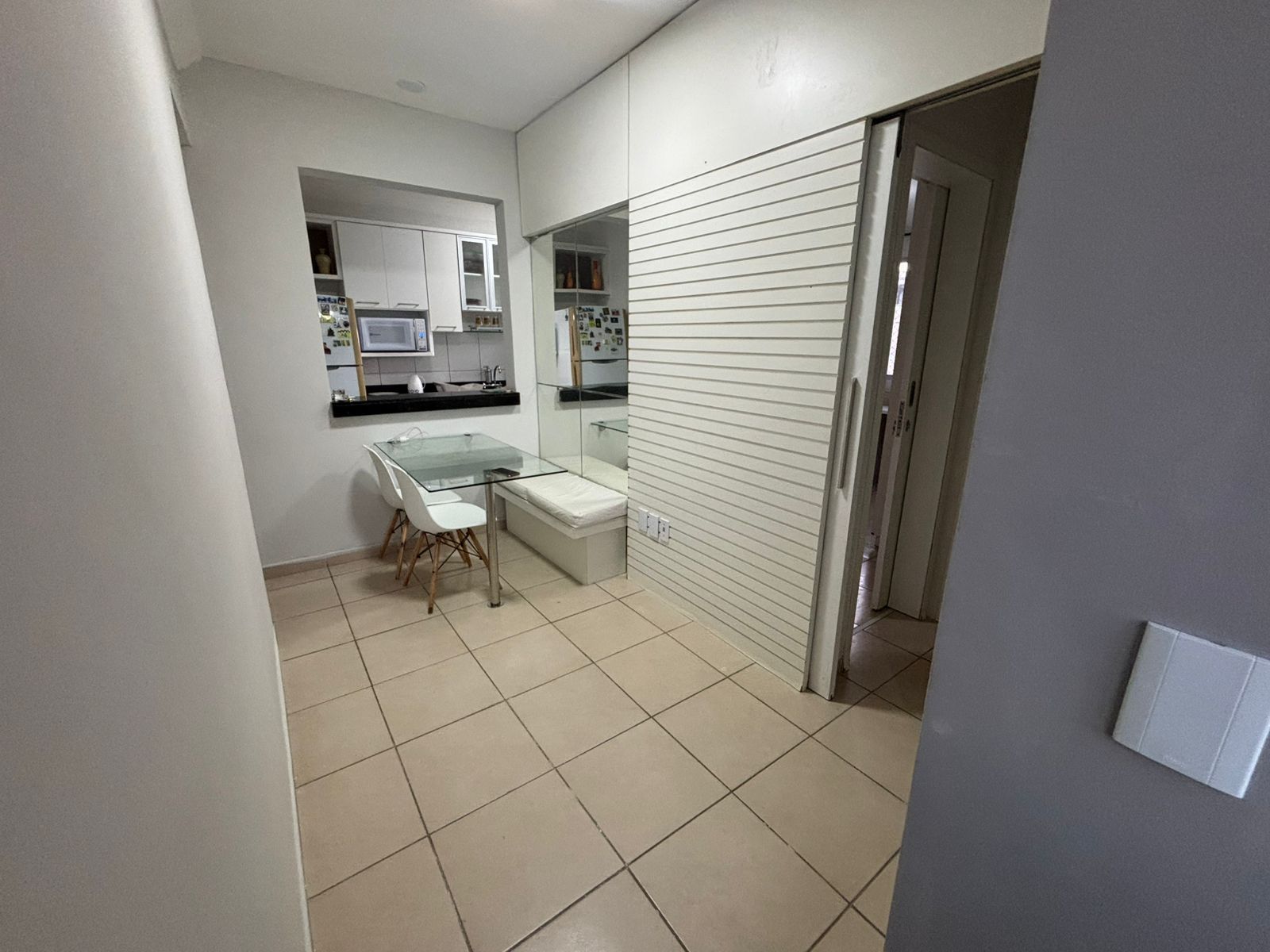 Apartamento, 3 quartos, 95 m² - Foto 17