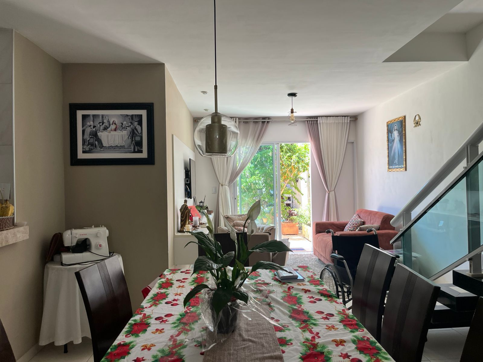 Casa, 4 quartos, 136 m² - Foto 34