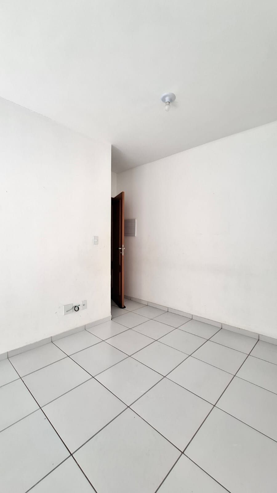 Apartamento, 3 quartos, 65 m² - Foto 1