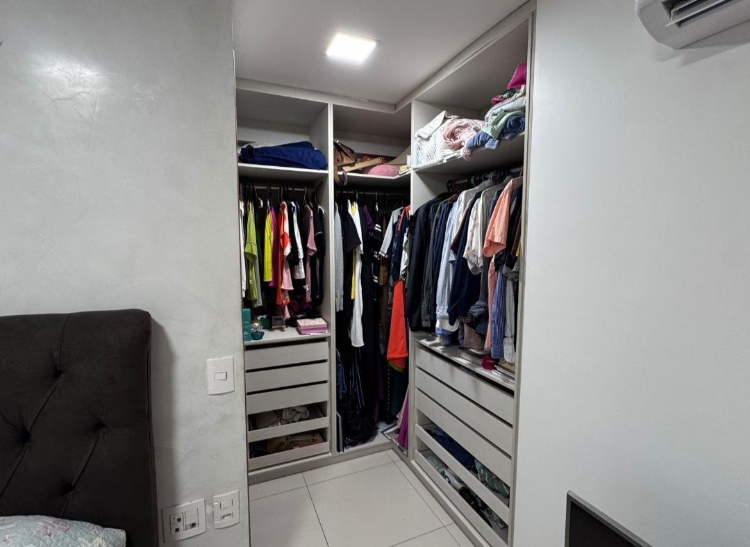 Apartamento, 3 quartos, 112 m² - Foto 5