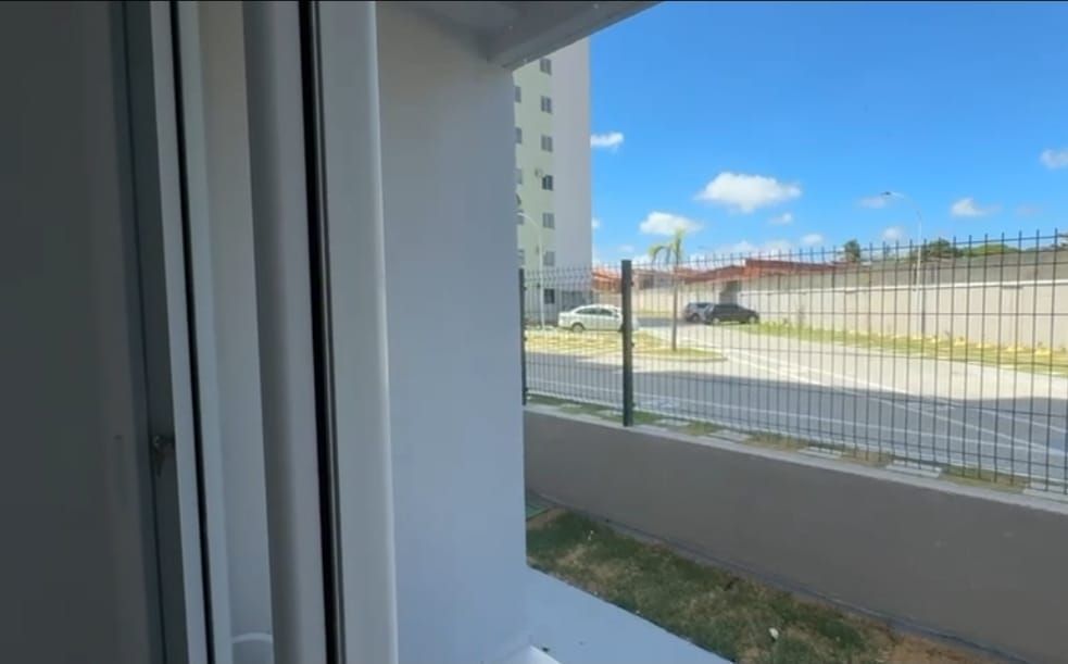 Apartamento, 2 quartos, 52 m² - Foto 32