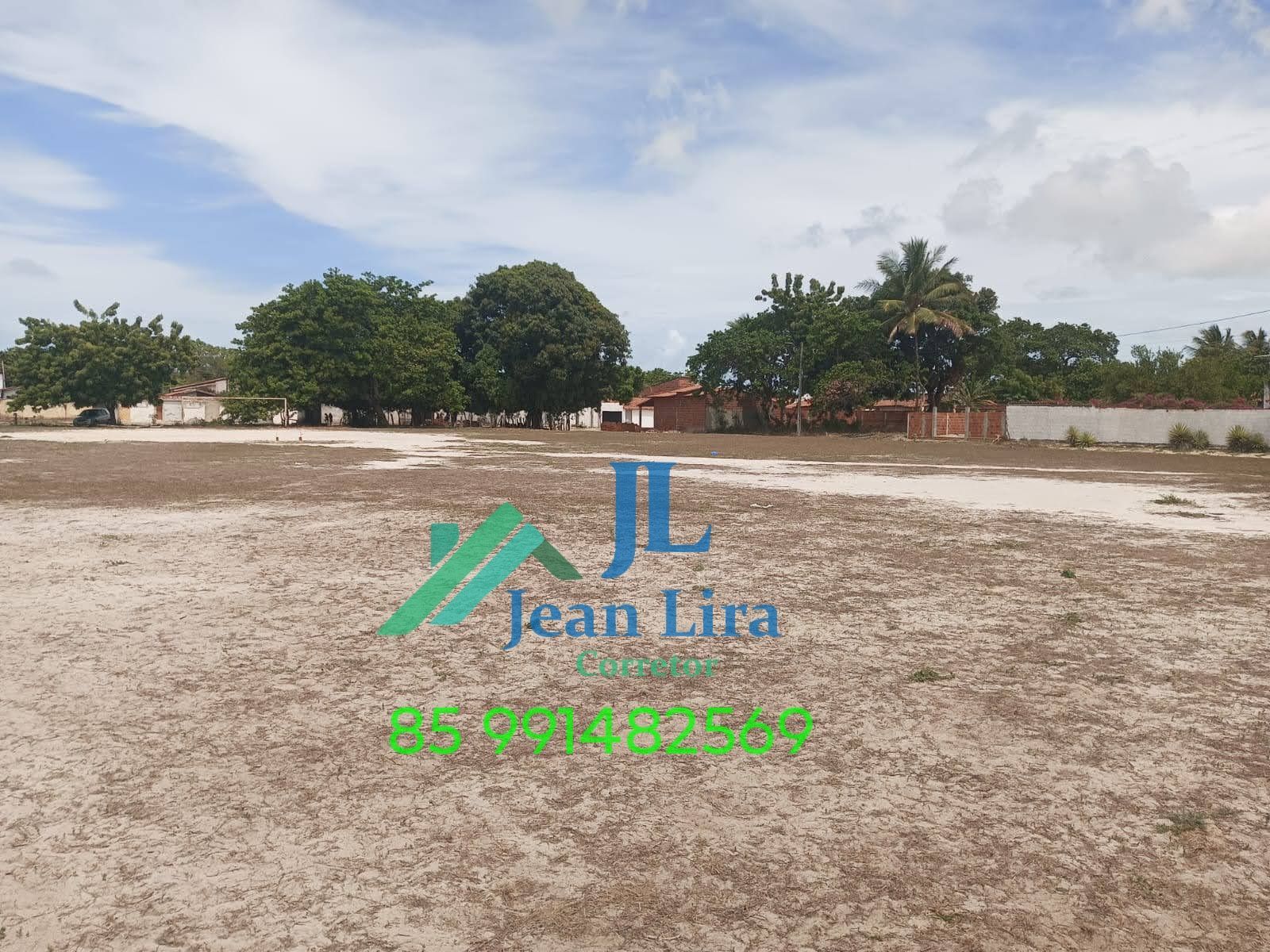 Terreno, 7200 m² - Foto 4