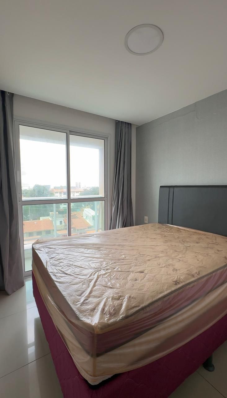 Apartamento, 2 quartos, 56 m² - Foto 17