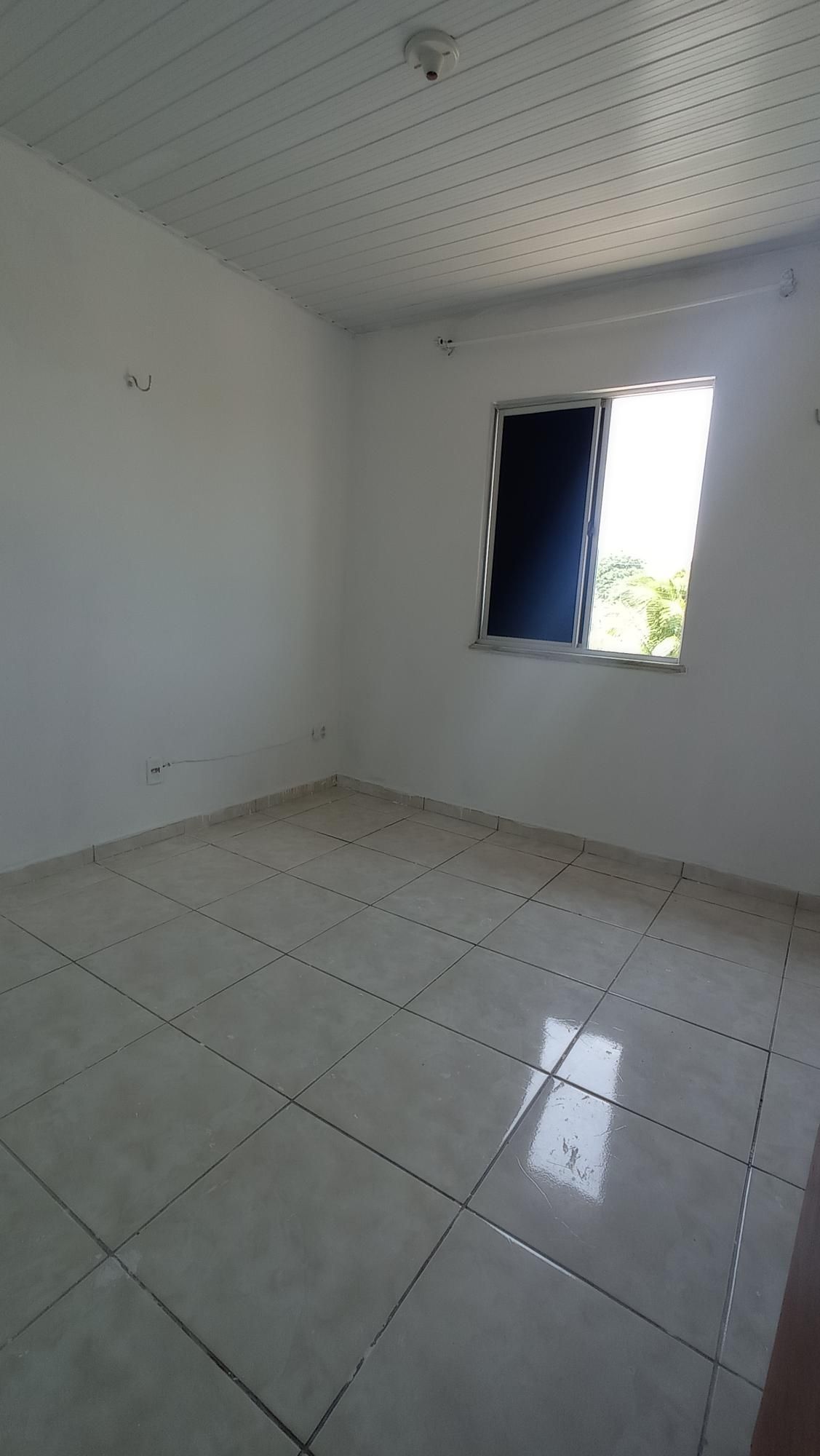 Apartamento, 2 quartos, 50 m² - Foto 11