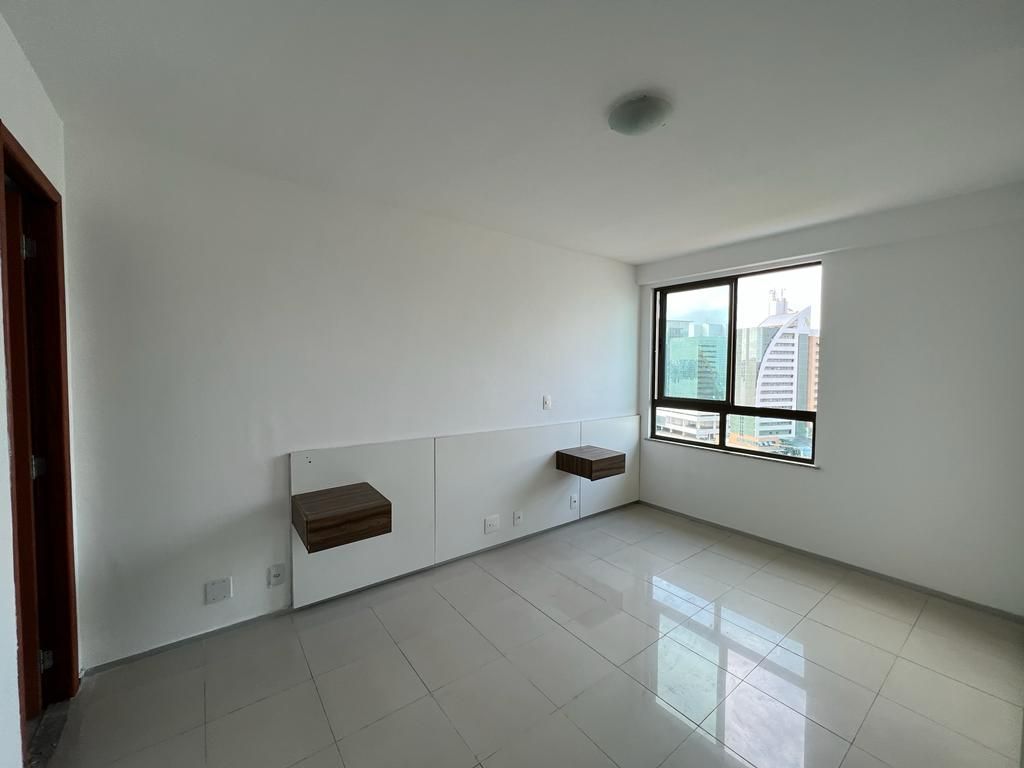 Apartamento, 2 quartos, 86 m² - Foto 17