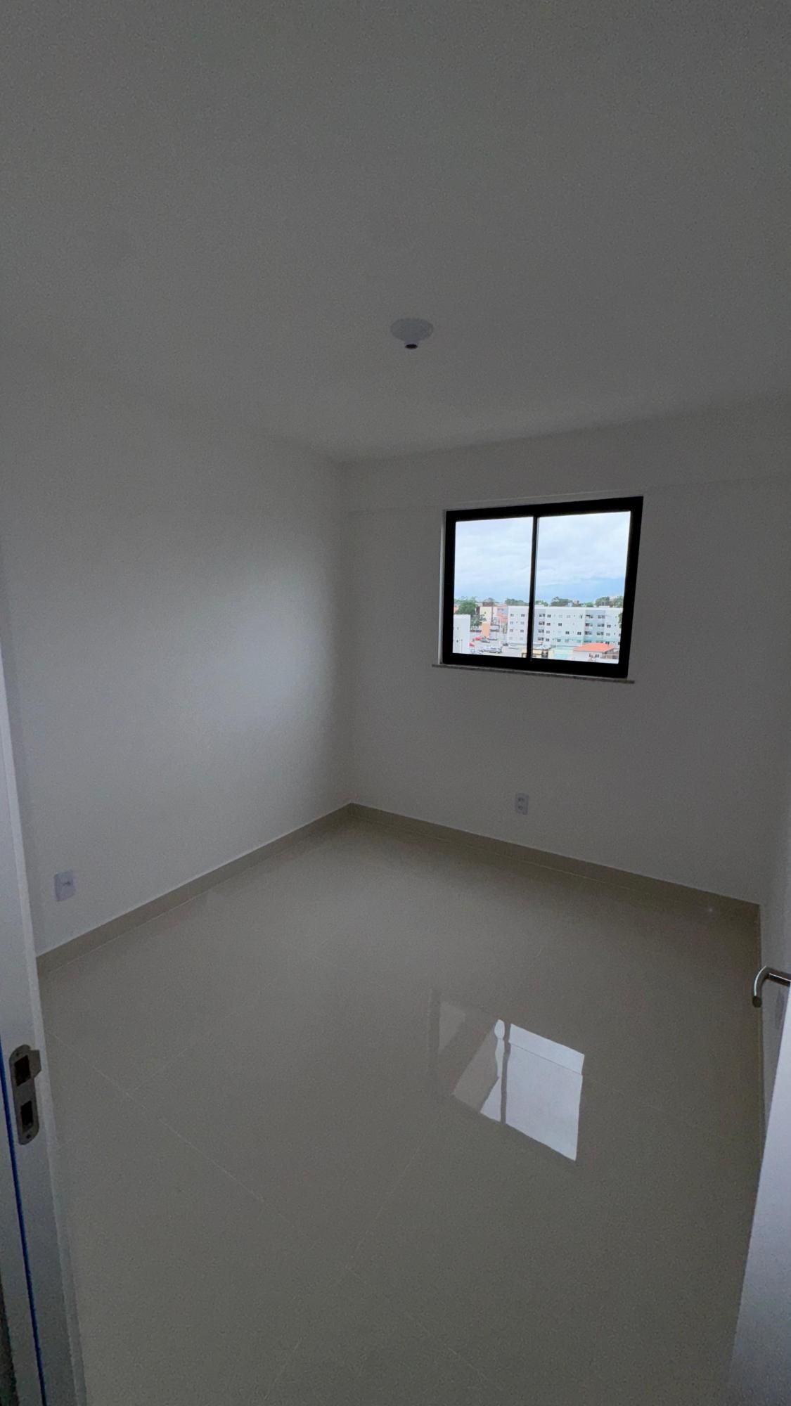 Apartamento, 2 quartos, 53 m² - Foto 9