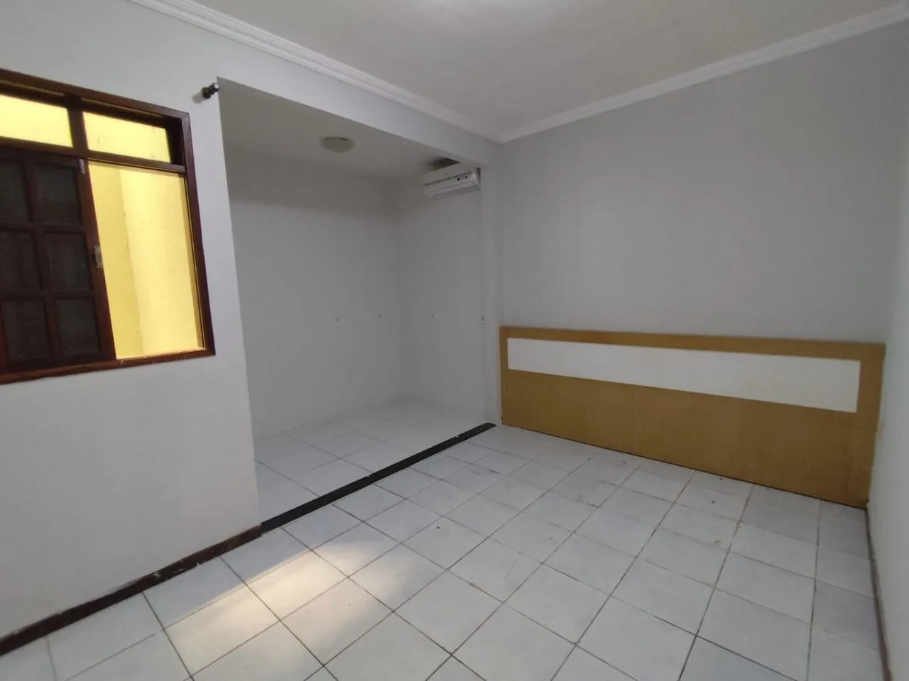 Casa de Condomínio, 3 quartos - Foto 15