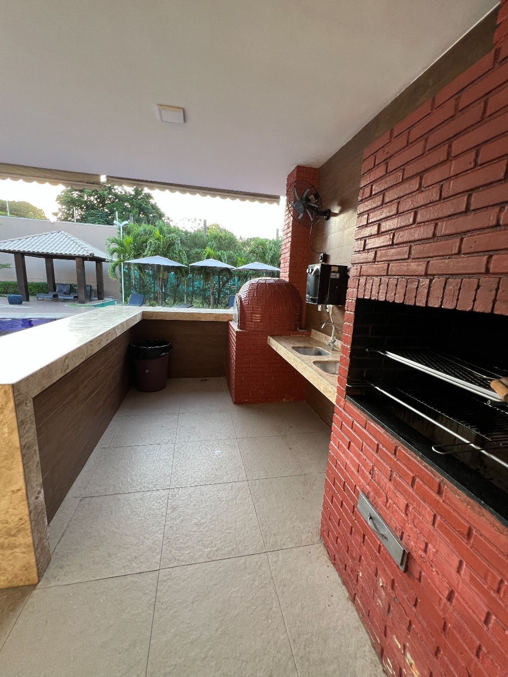 Casa de Condomínio de 3 quartos, 94m² no bairro Encantada, em Eusébio | Eu Corretor
