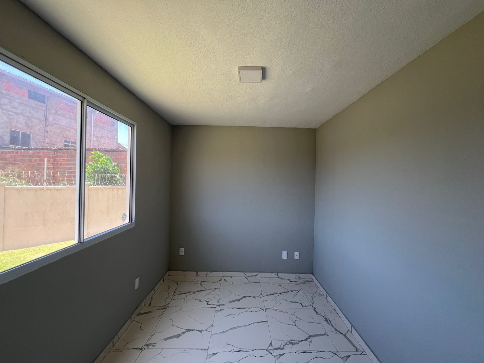 Apartamento, 2 quartos, 48 m² - Foto 5