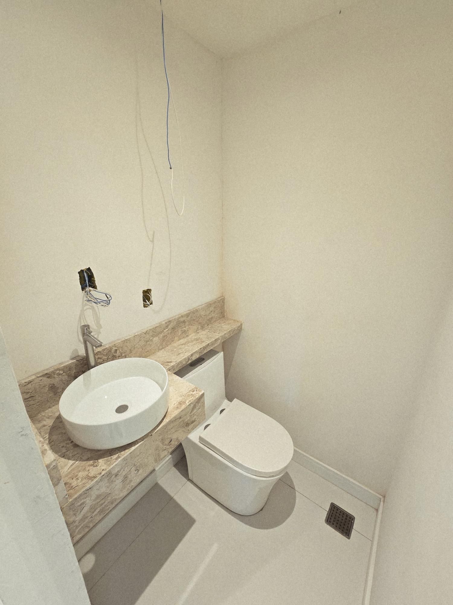 Apartamento, 3 quartos, 94 m² - Foto 16