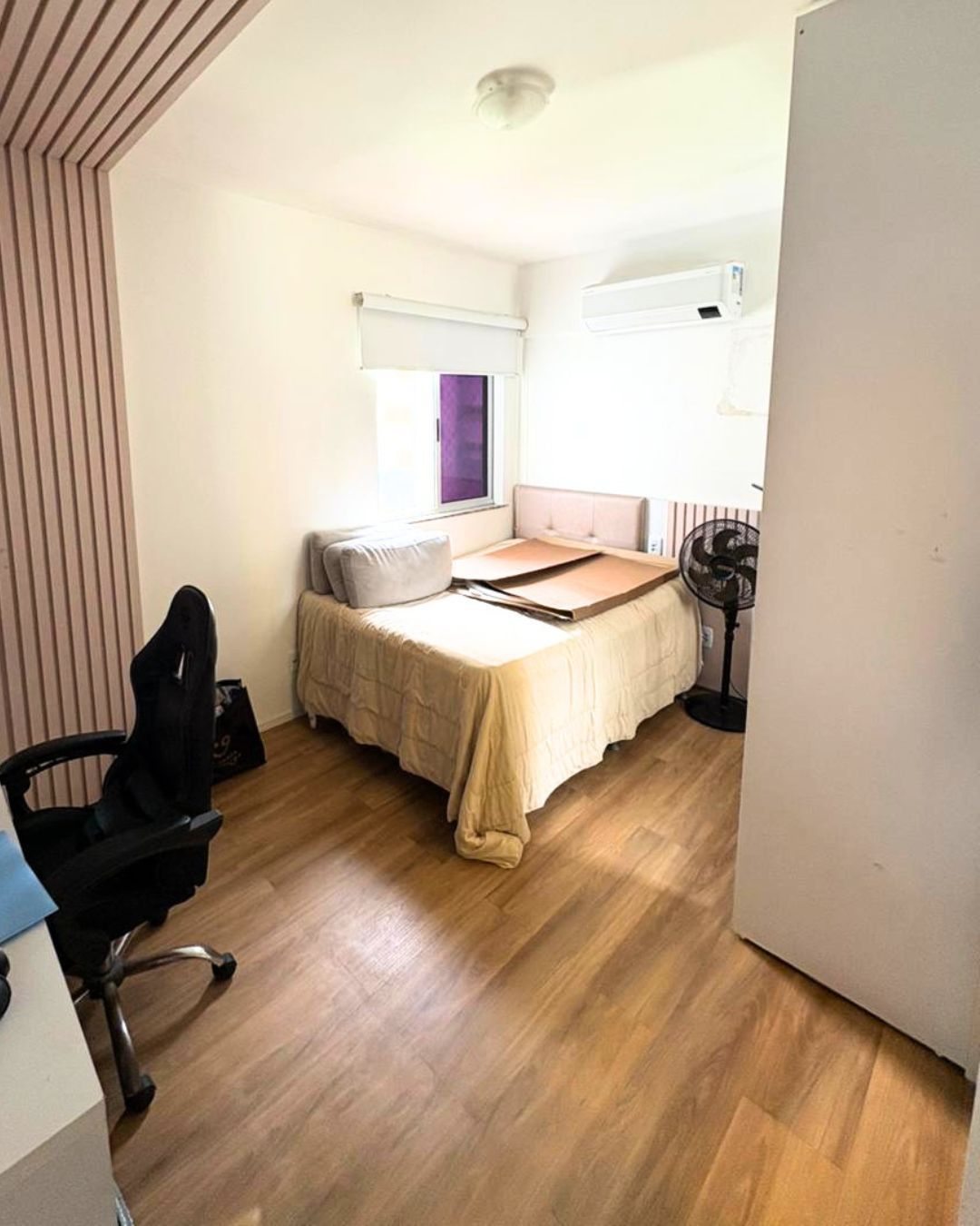 Apartamento, 2 quartos, 134 m² - Foto 9