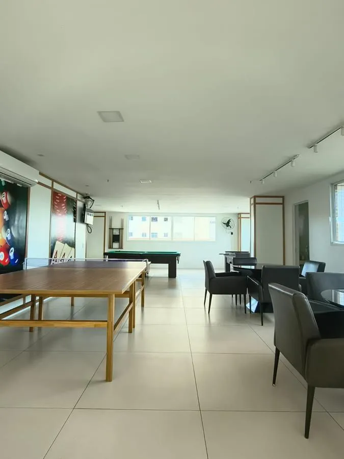 Apartamento, 3 quartos, 112 m² - Foto 17