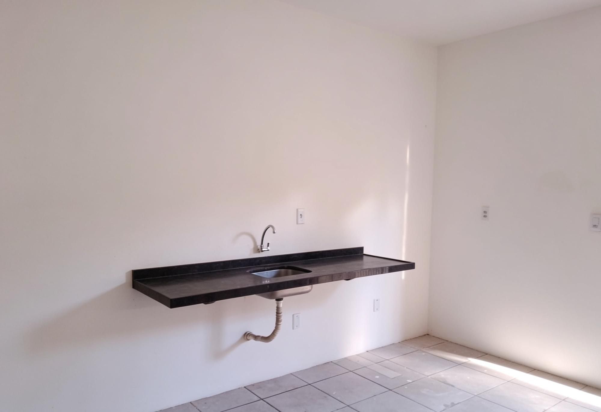 Casa, 5 quartos, 155 m² - Foto 5