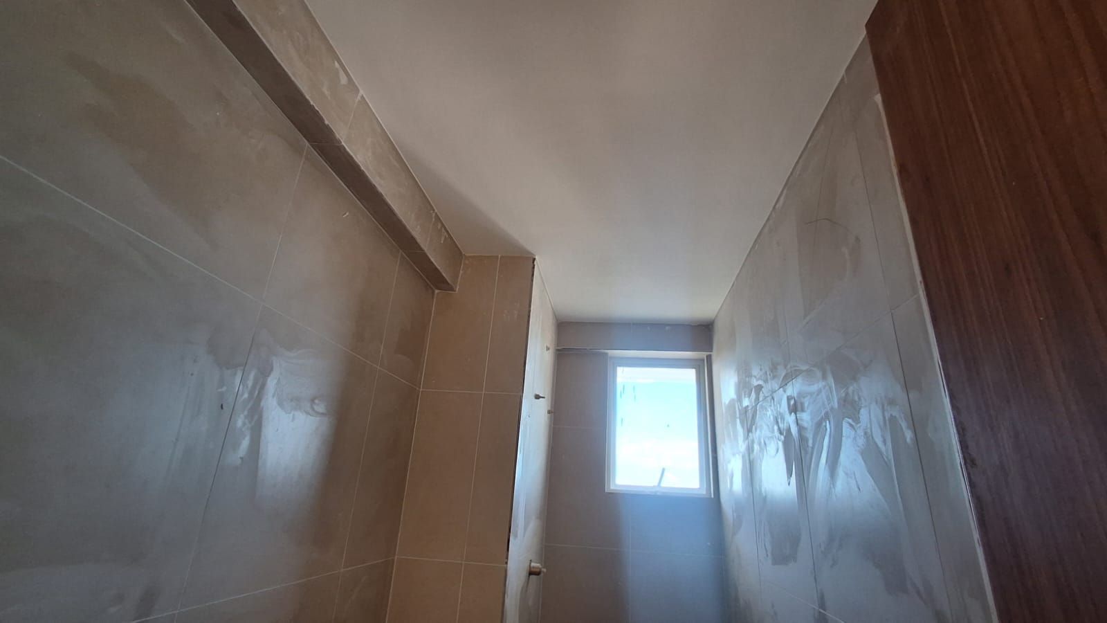 Apartamento, 3 quartos, 90 m² - Foto 46