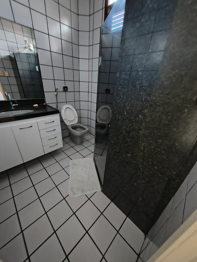 Casa, 4 quartos, 497 m² - Foto 7