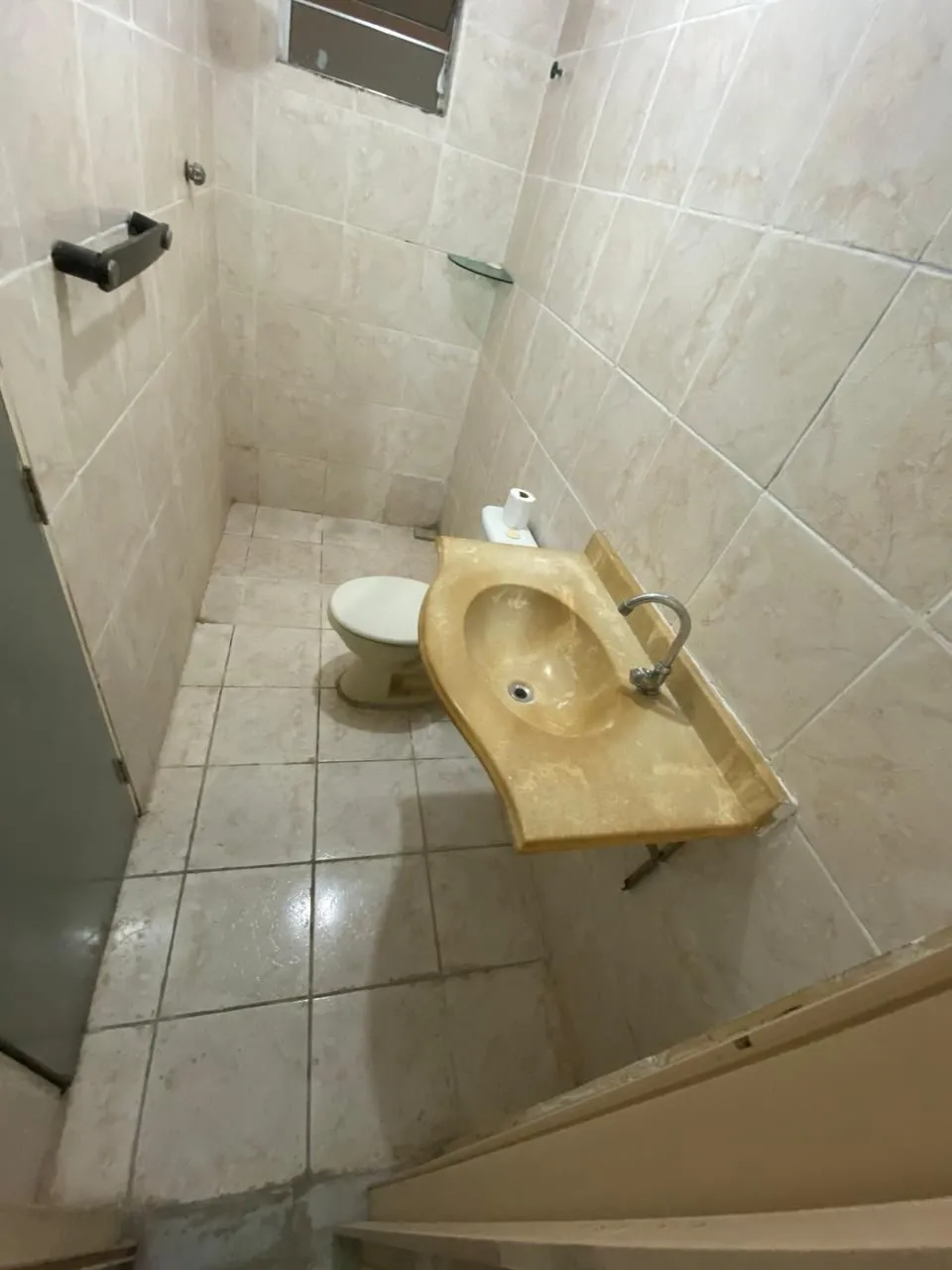 Apartamento, 1 quarto, 38 m² - Foto 4