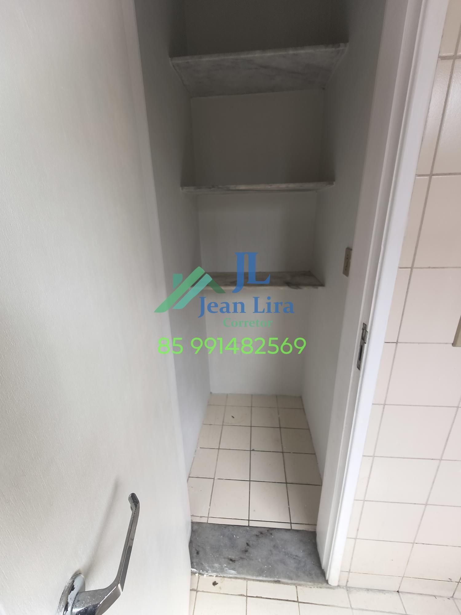 Apartamento, 4 quartos, 125 m² - Foto 6