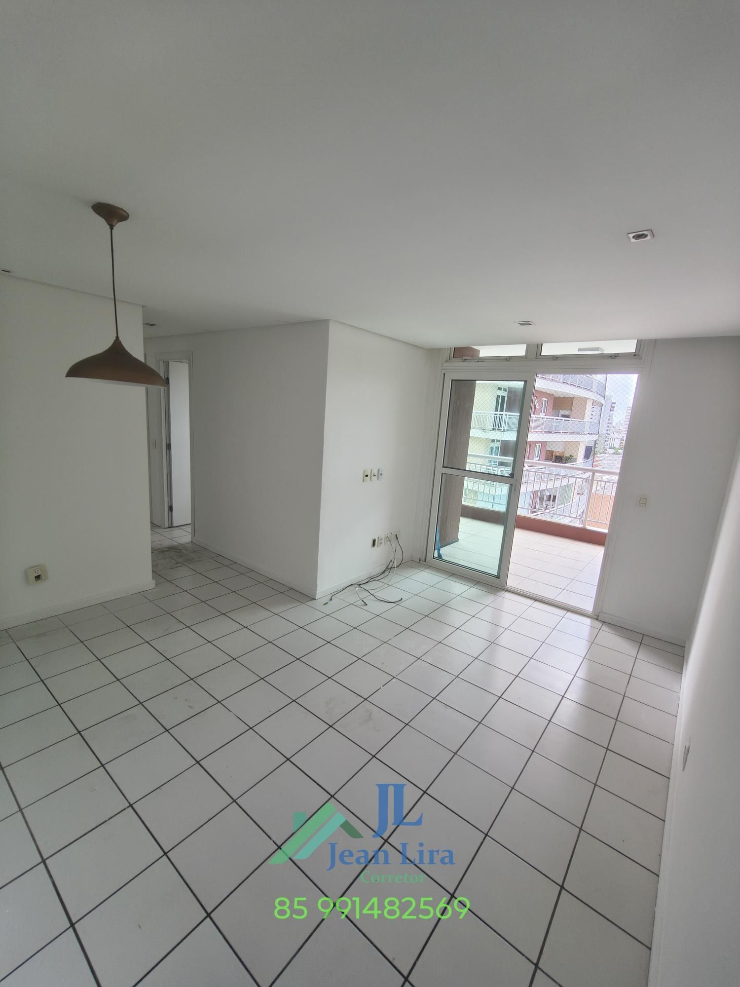 Apartamento, 3 quartos, 80 m² - Foto 30