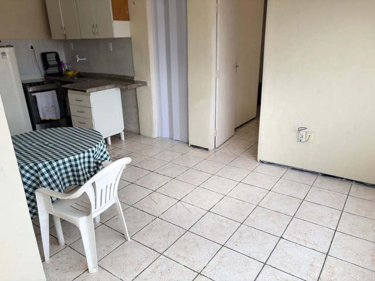 Casa Comercial, 450 m² - Foto 12