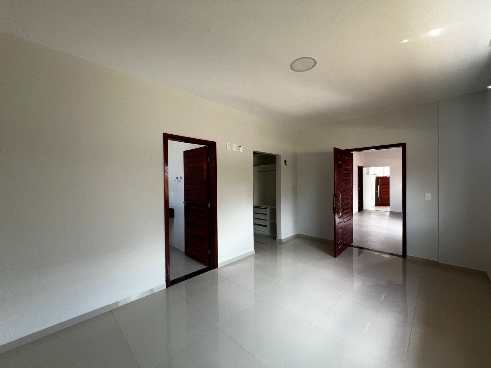 Casa, 3 quartos, 200 m² - Foto 6