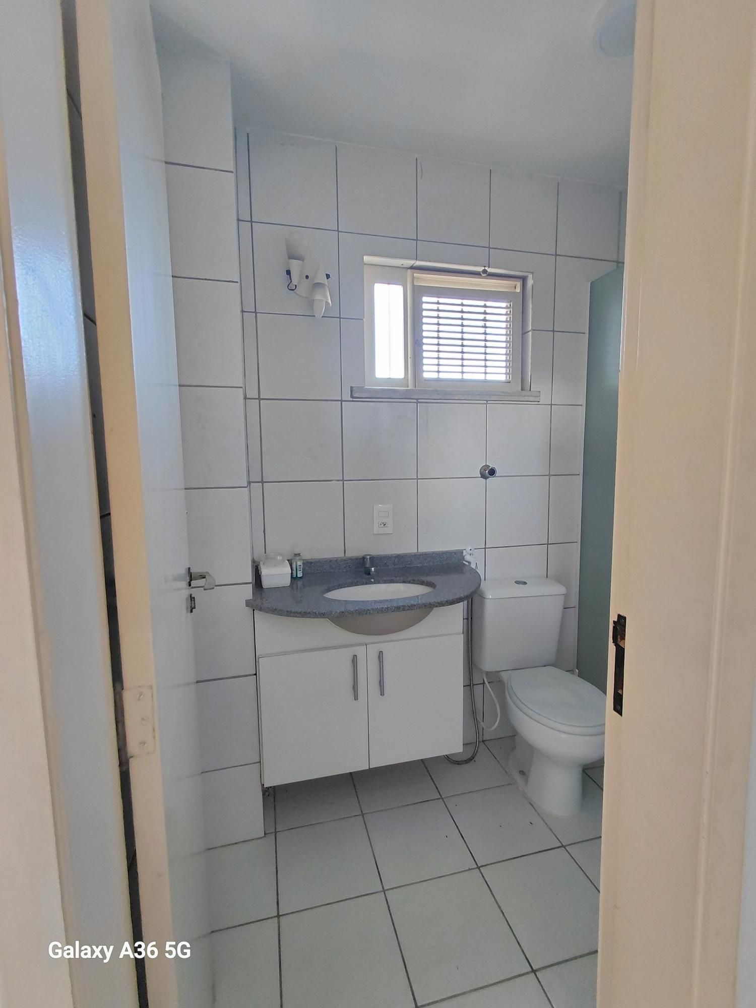 Casa, 3 quartos, 771 m² - Foto 8
