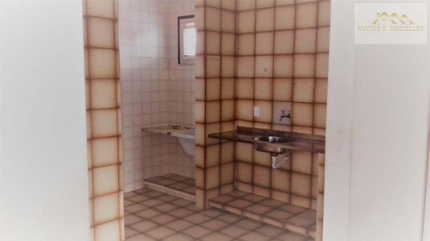 Casa, 9 quartos, 394 m² - Foto 7