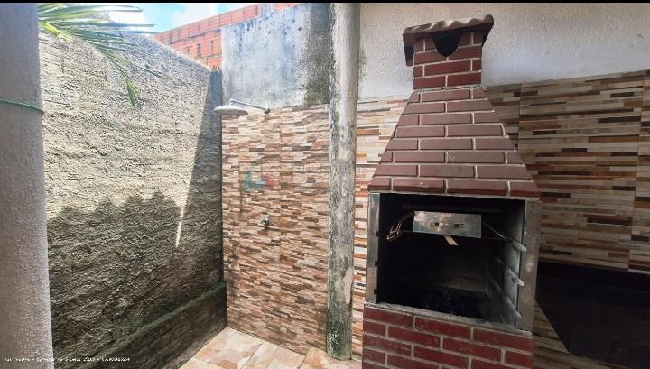 Casa, 2 quartos, 198 m² - Foto 7
