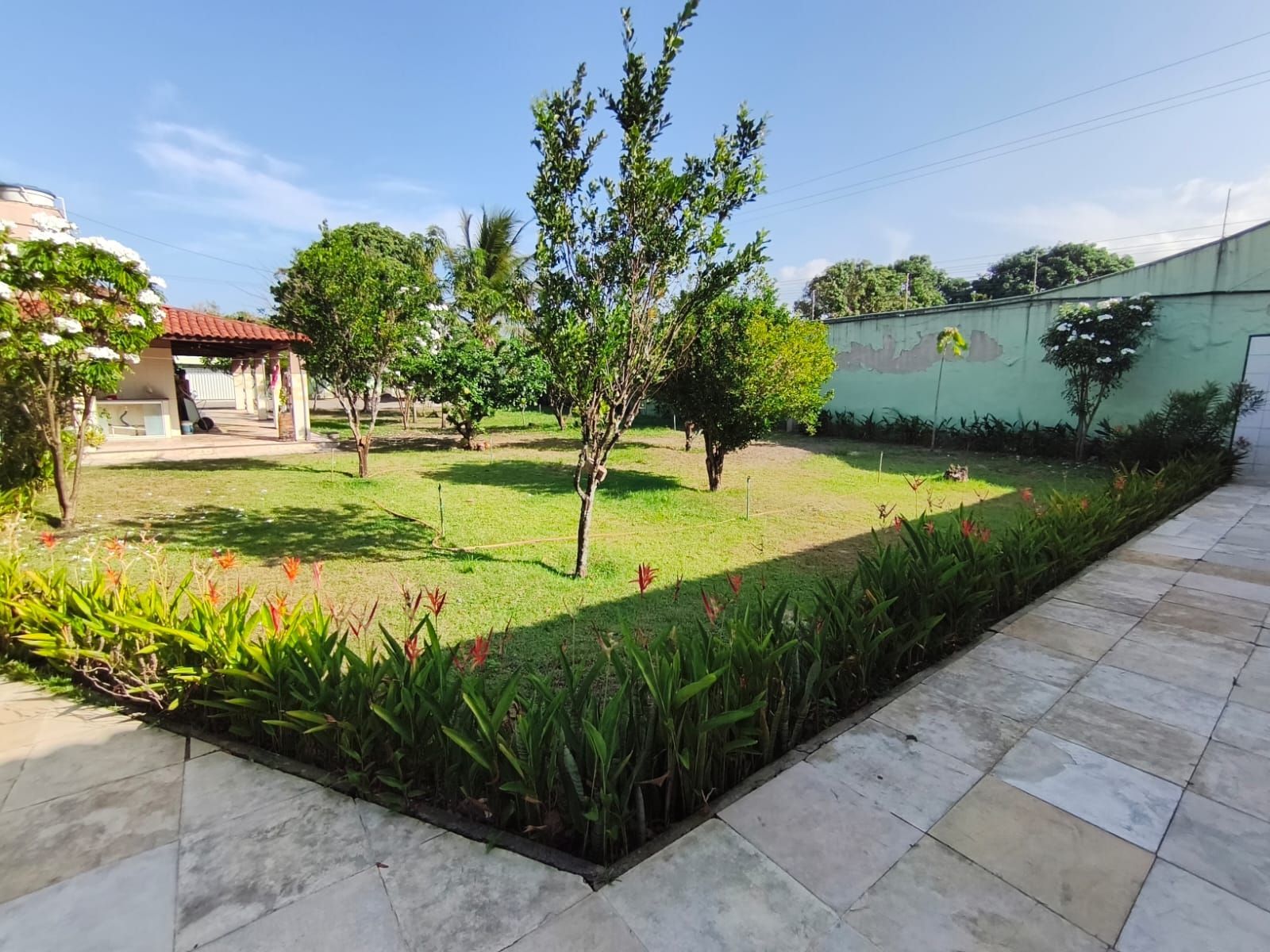 Chácara, 3 quartos, 2 hectares - Foto 5