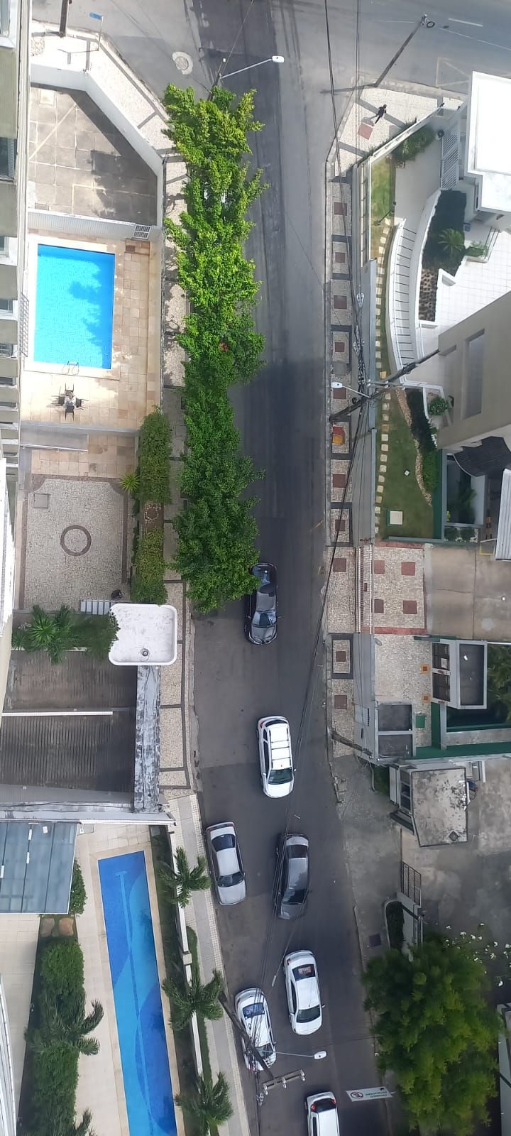 img138987705