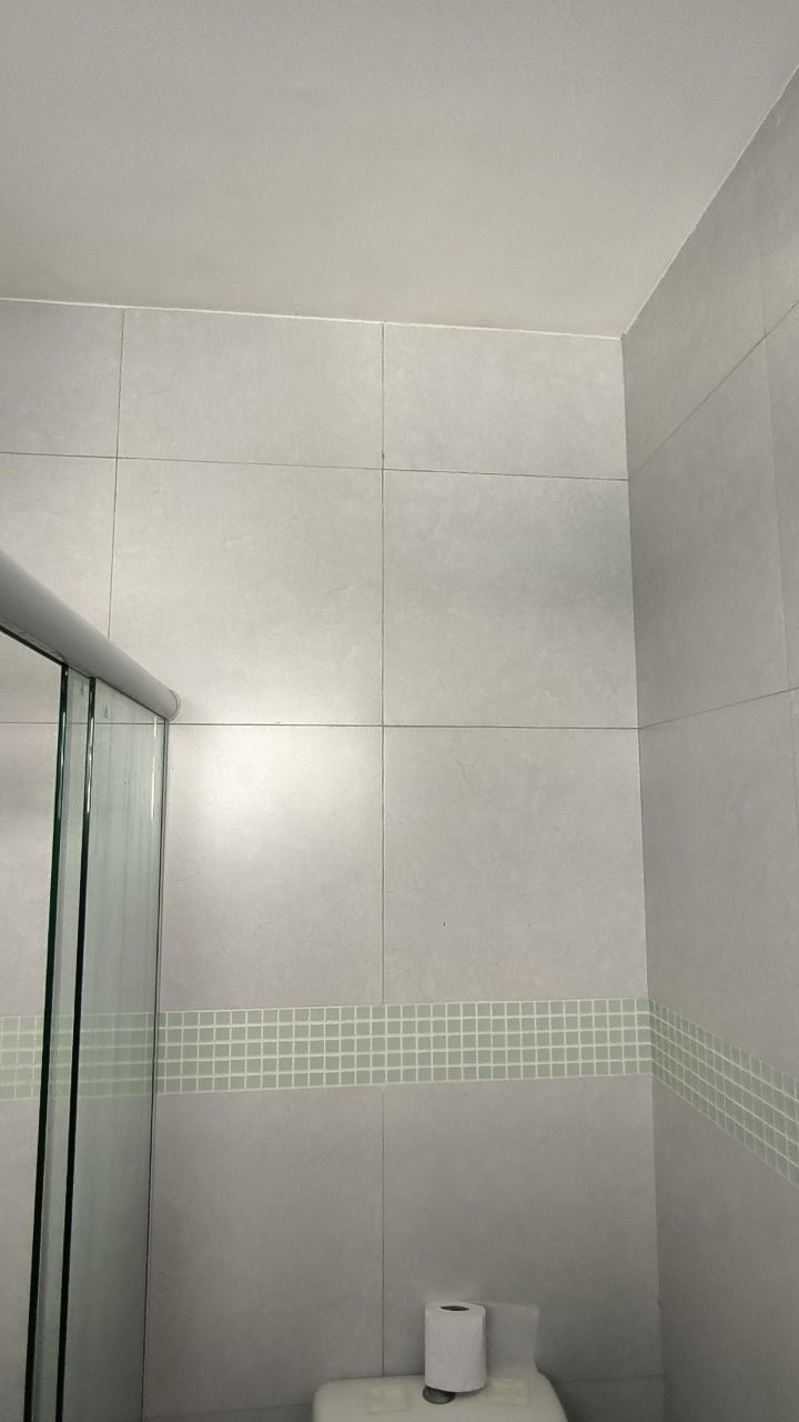 Apartamento, 5 quartos, 223 m² - Foto 17