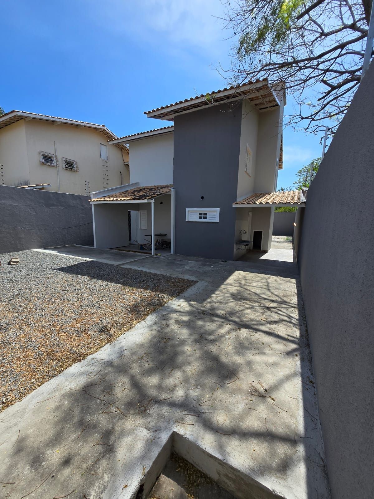 Casa, 4 quartos, 173 m² - Foto 6