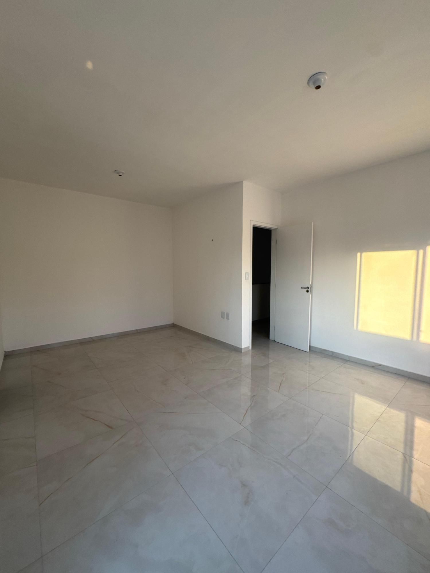 Casa, 4 quartos, 155 m² - Foto 14