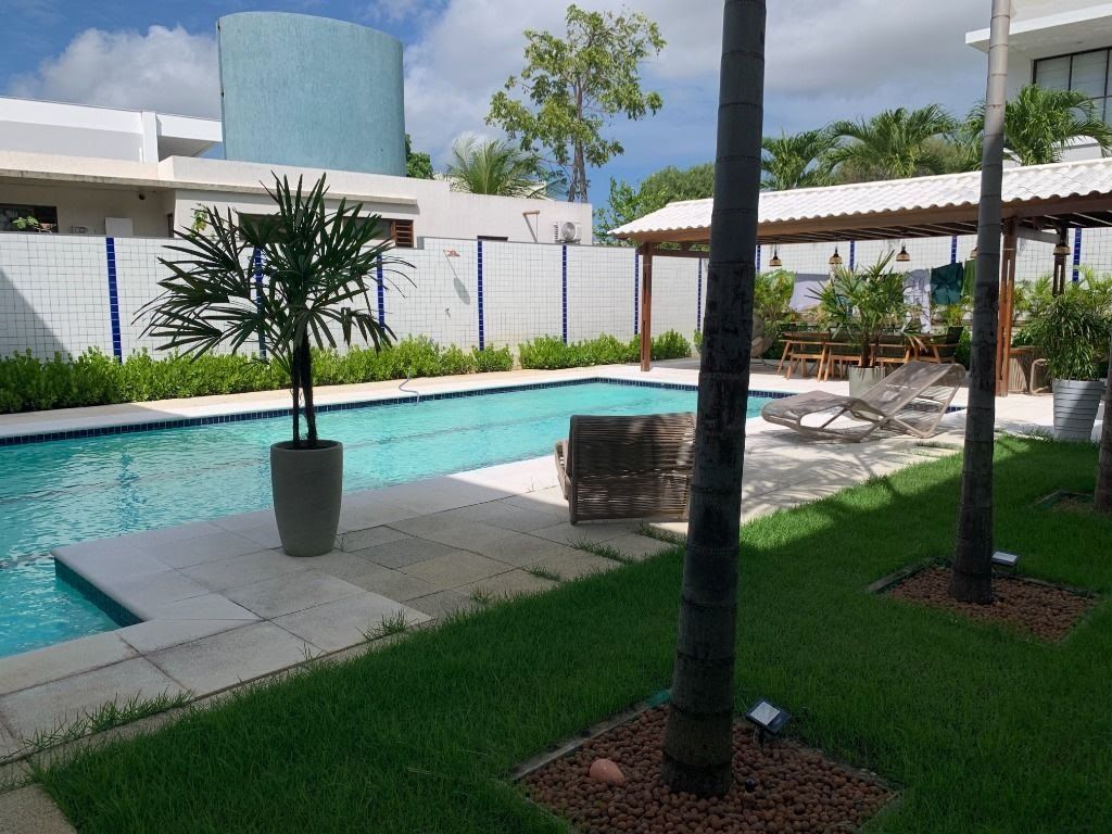 Casa de Condomínio, 6 quartos - Foto 46