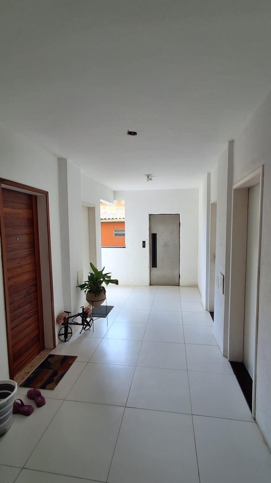 Apartamento, 3 quartos, 80 m² - Foto 44
