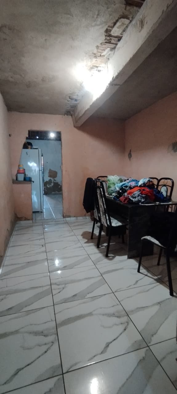 Casa, 2 quartos, 99 m² - Foto 7