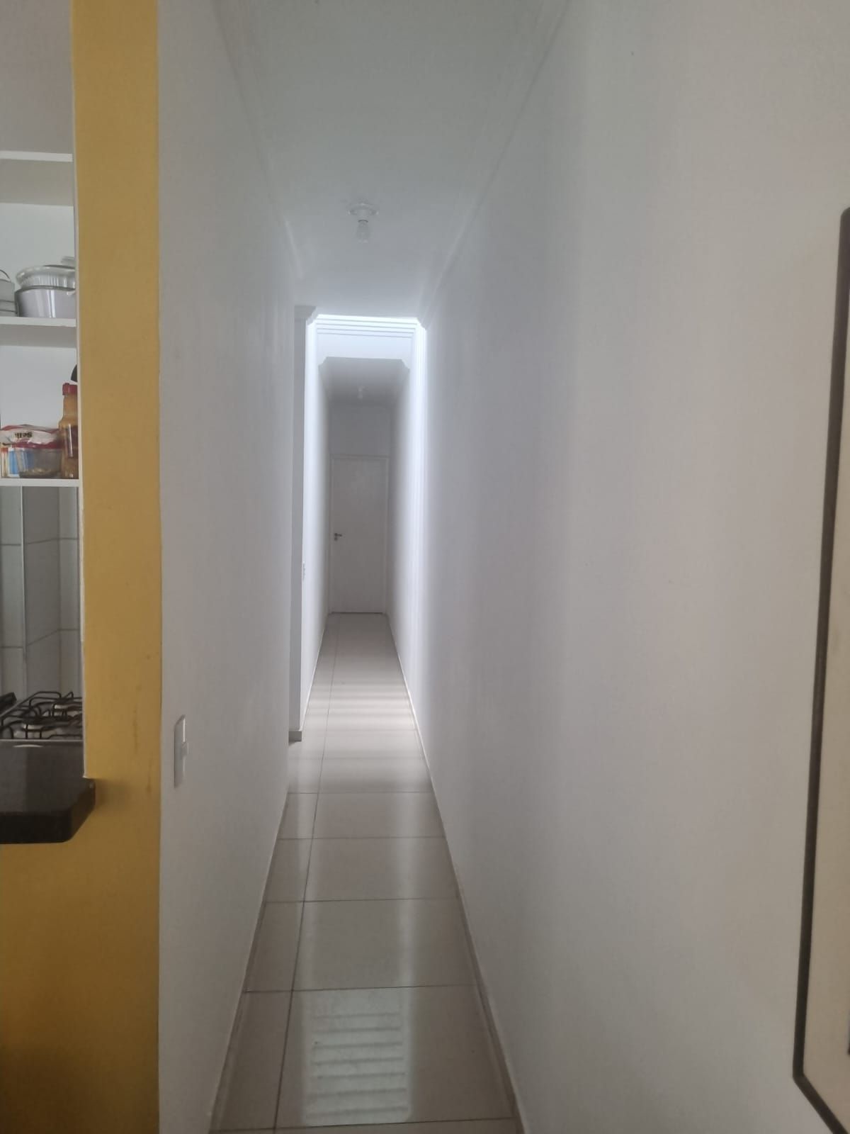 Casa, 3 quartos, 160 m² - Foto 10