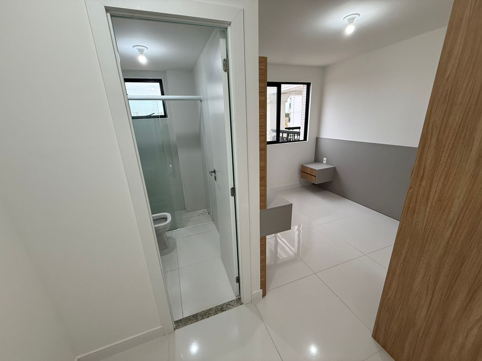 Apartamento, 3 quartos, 128 m² - Foto 6