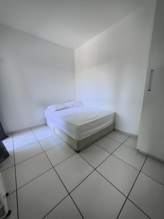Apartamento, 2 quartos, 57 m² - Foto 18