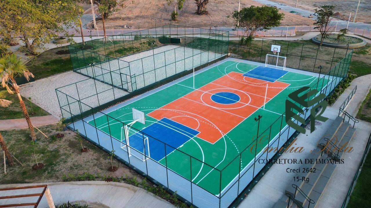 Terreno, 180 m² - Foto 9