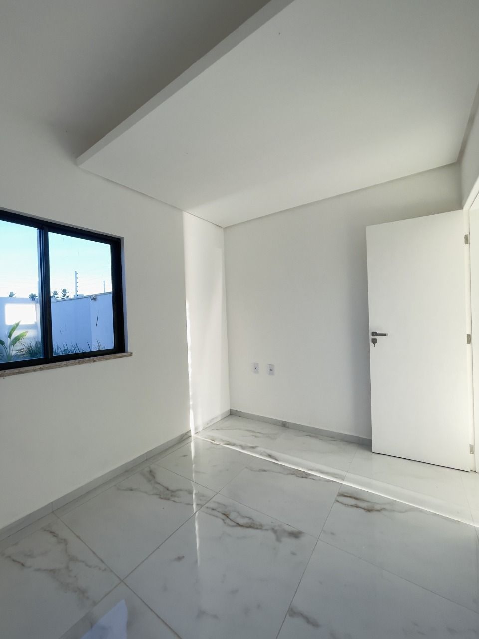 Casa de Condomínio, 4 quartos - Foto 15