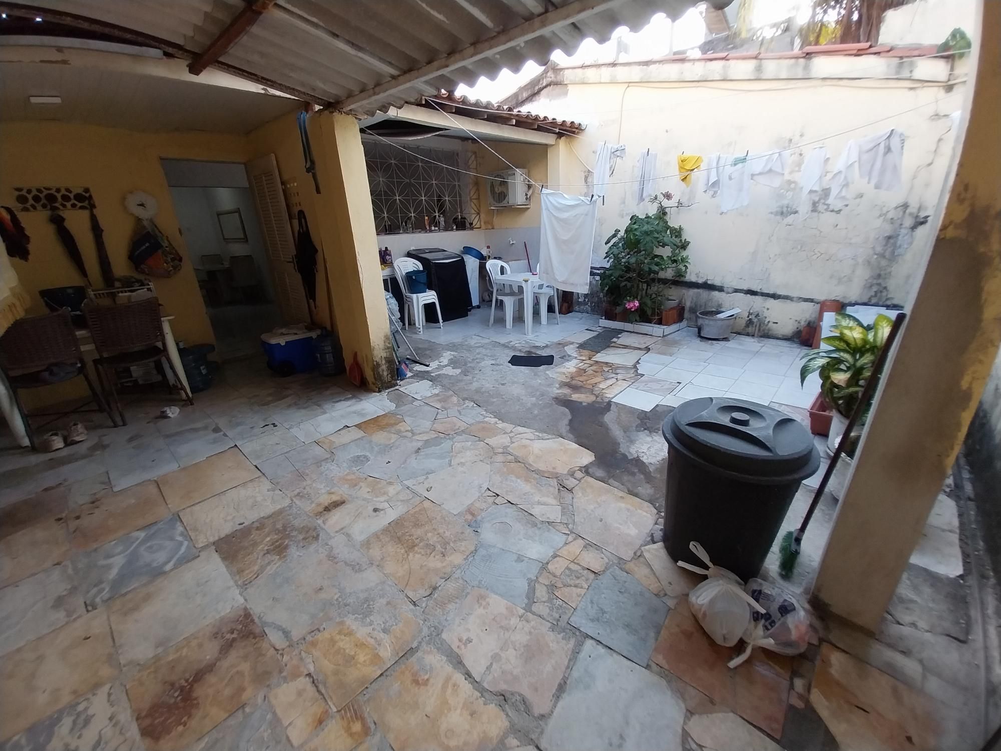 img275487379