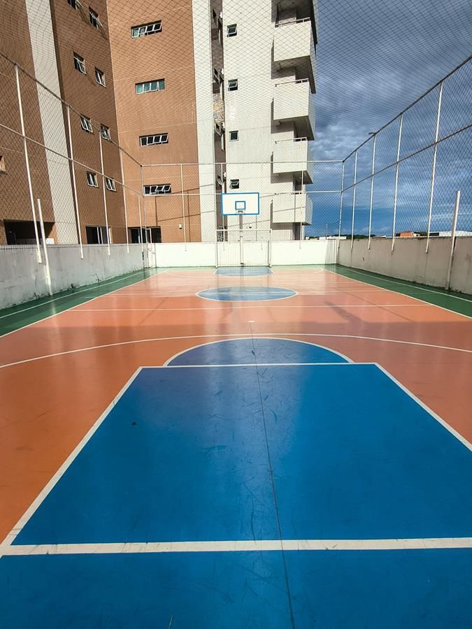 Apartamento, 3 quartos, 112 m² - Foto 34