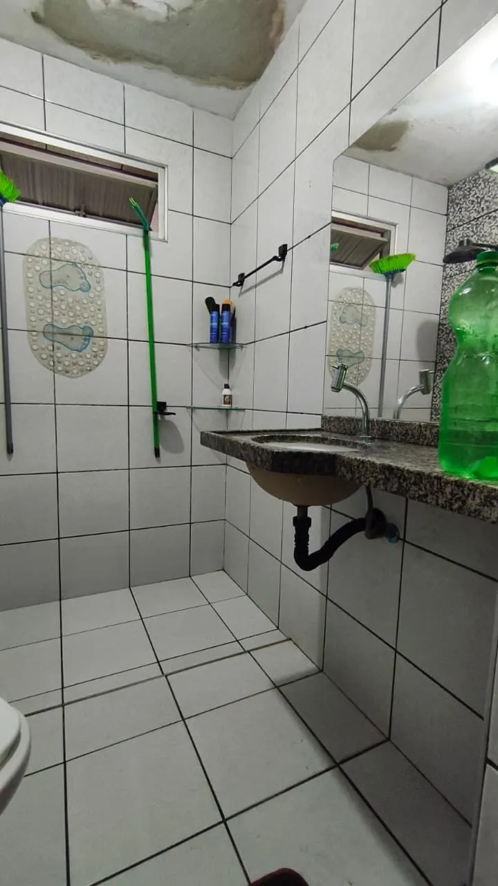 Casa, 6 quartos, 300 m² - Foto 15