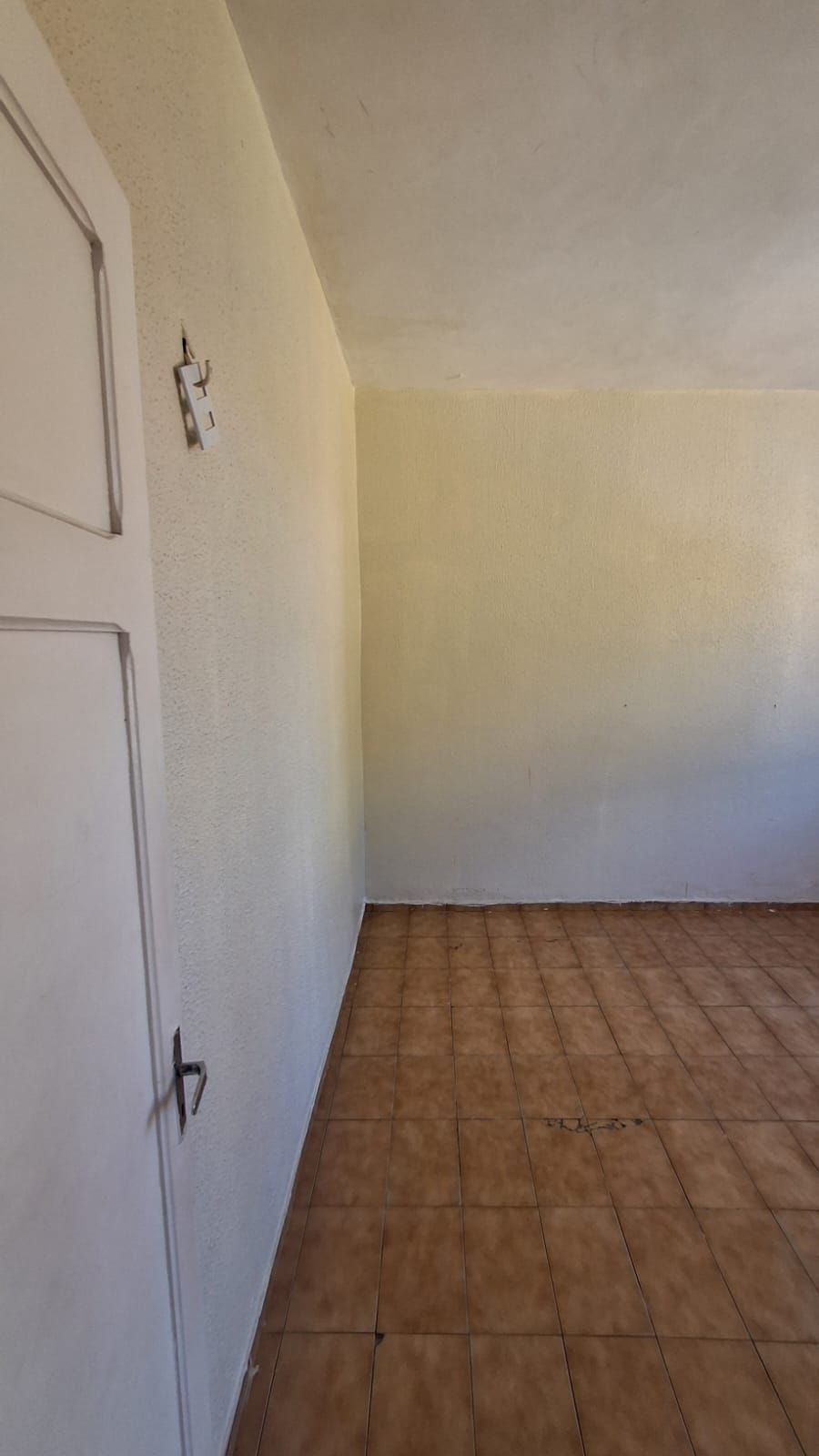Casa, 4 quartos, 206 m² - Foto 43